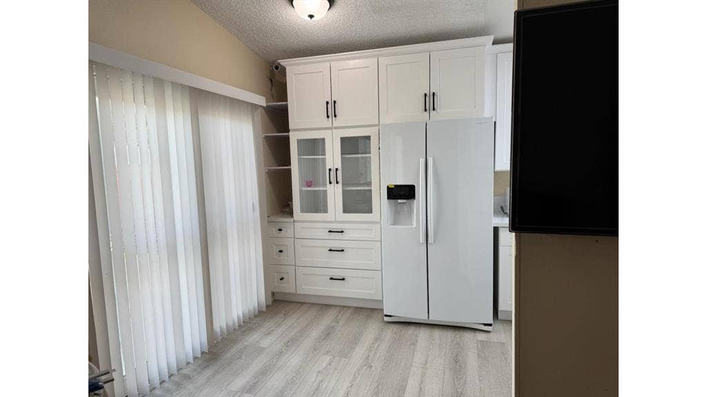4 BR in Las Vegas