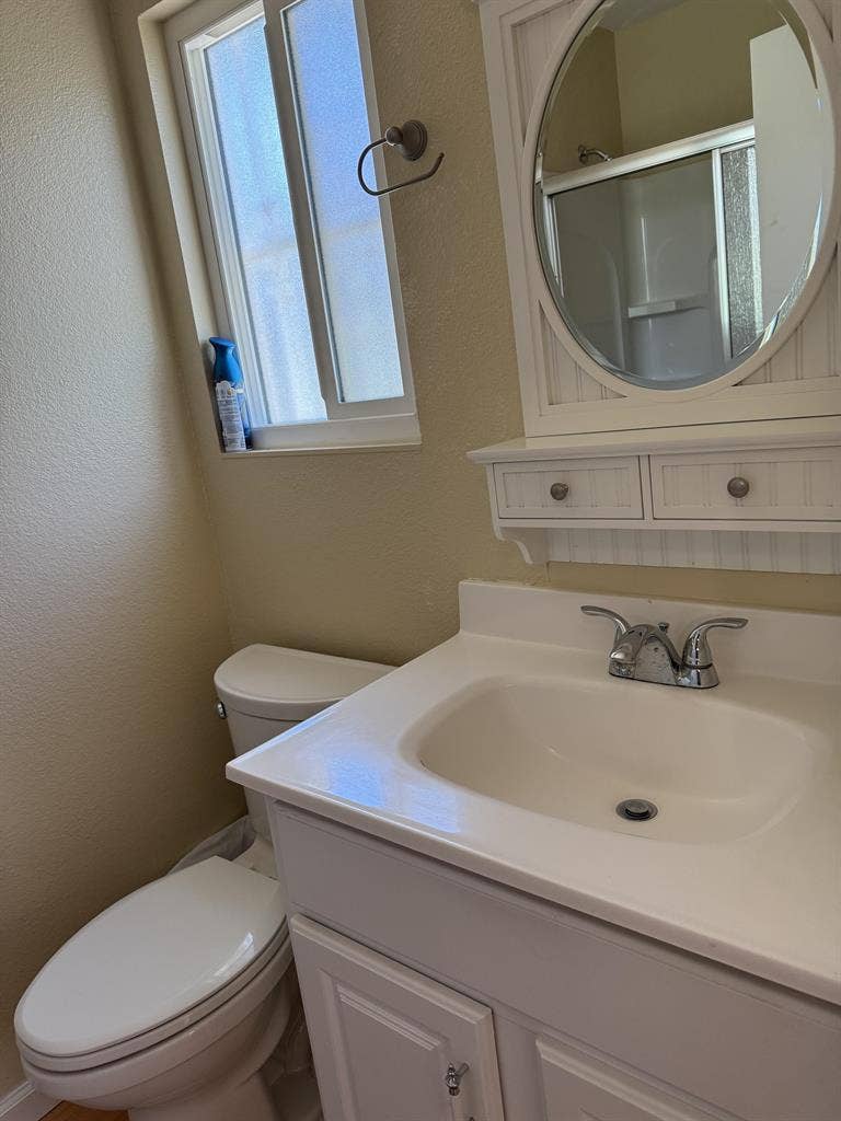 4 BR in Las Vegas