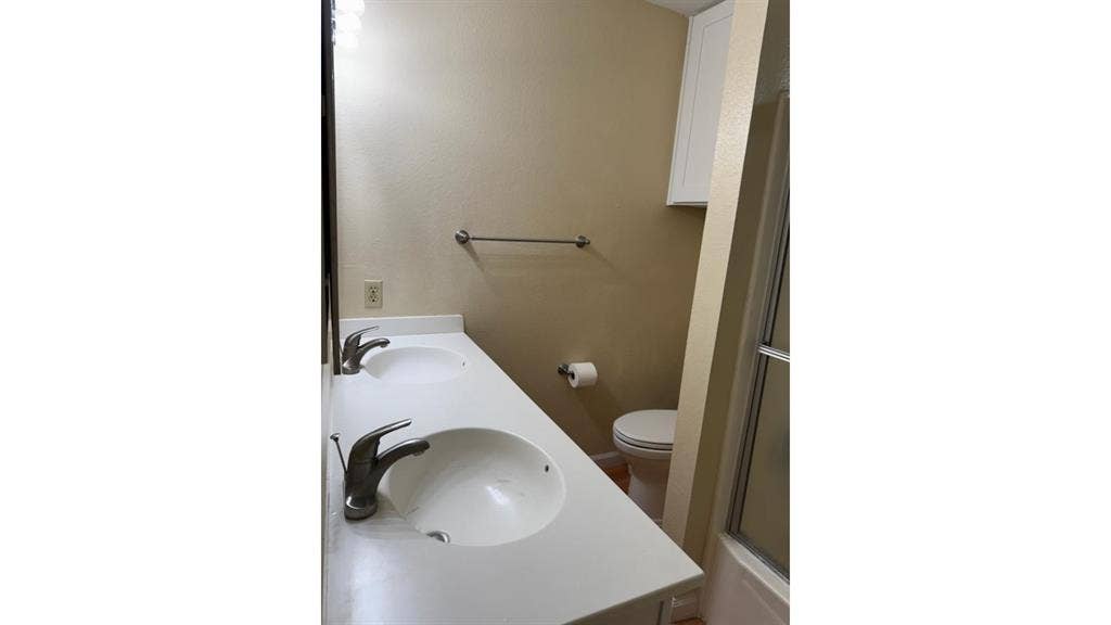 4 BR in Las Vegas