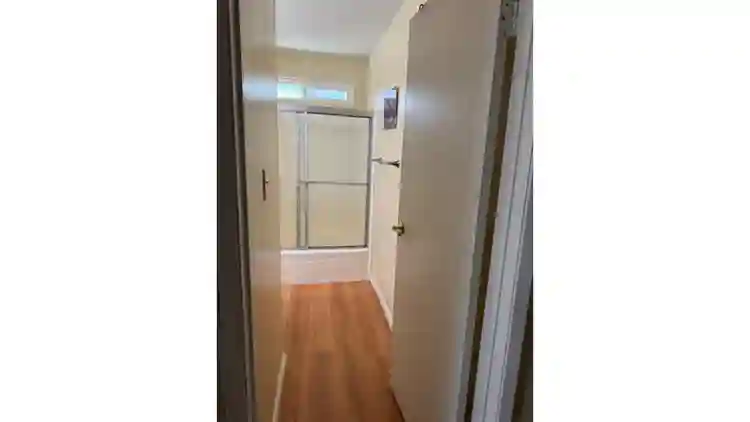 2 BR in Las Vegas