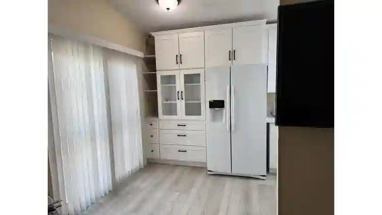2 BR in Las Vegas