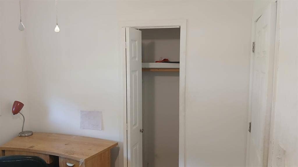 4 BR in Atlanta