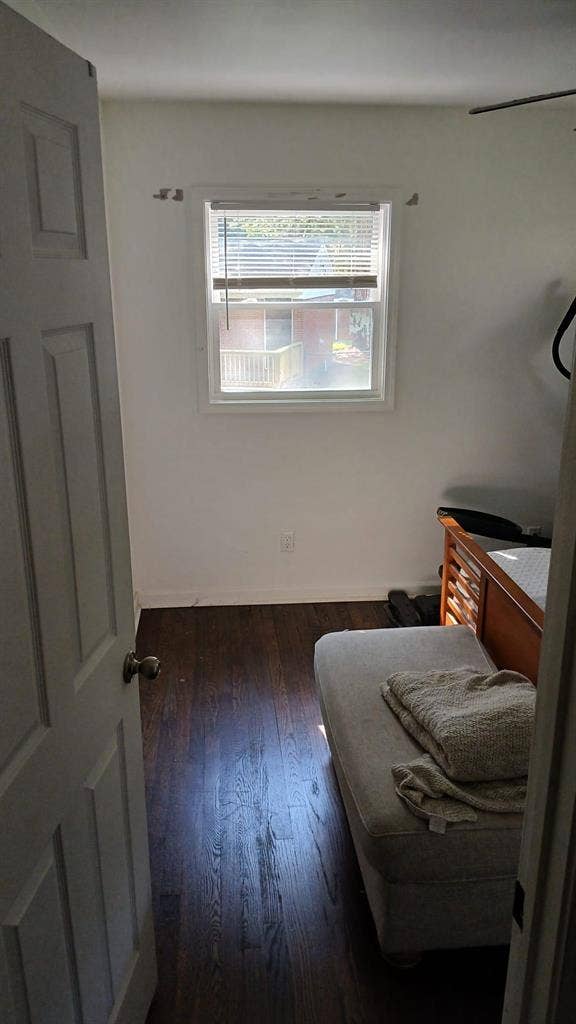4 BR in Atlanta