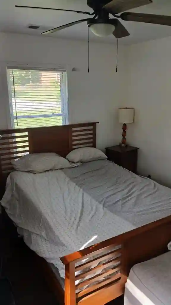 4 BR in Atlanta