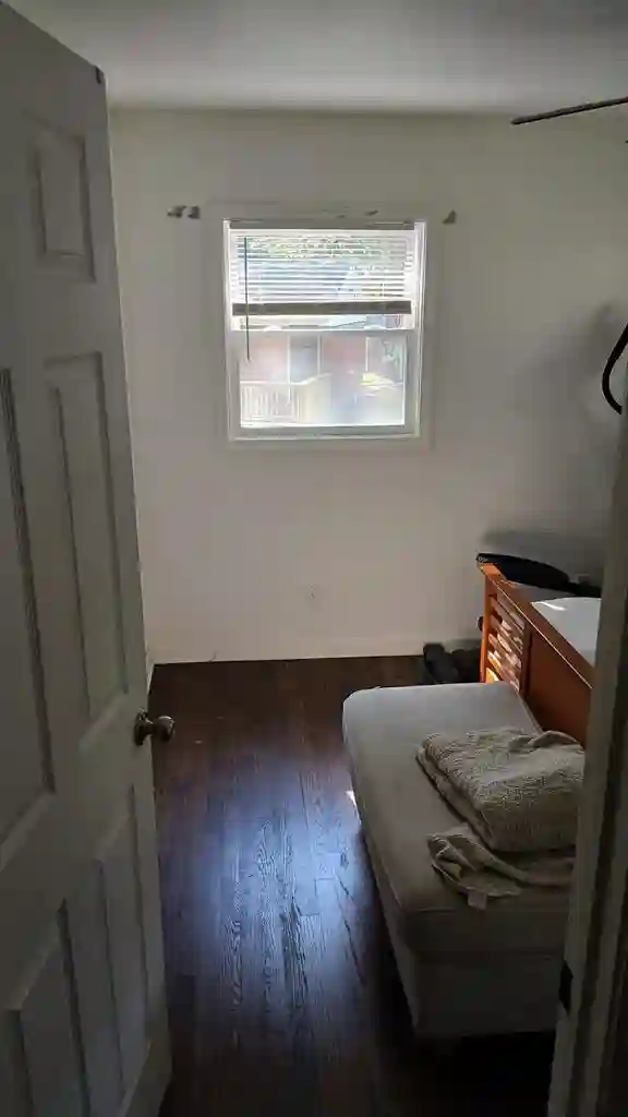4 BR in Atlanta