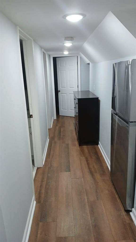 4 BR in Atlanta