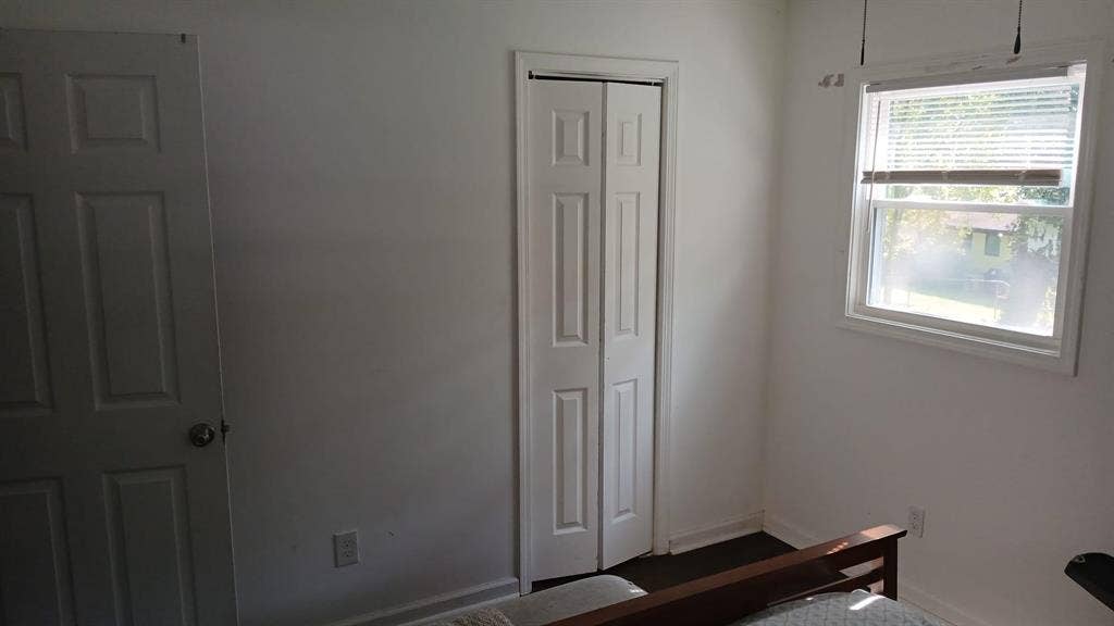 4 BR in Atlanta