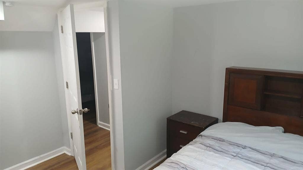 4 BR in Atlanta