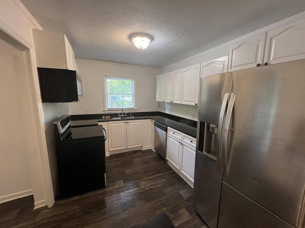 4 BR in Mableton