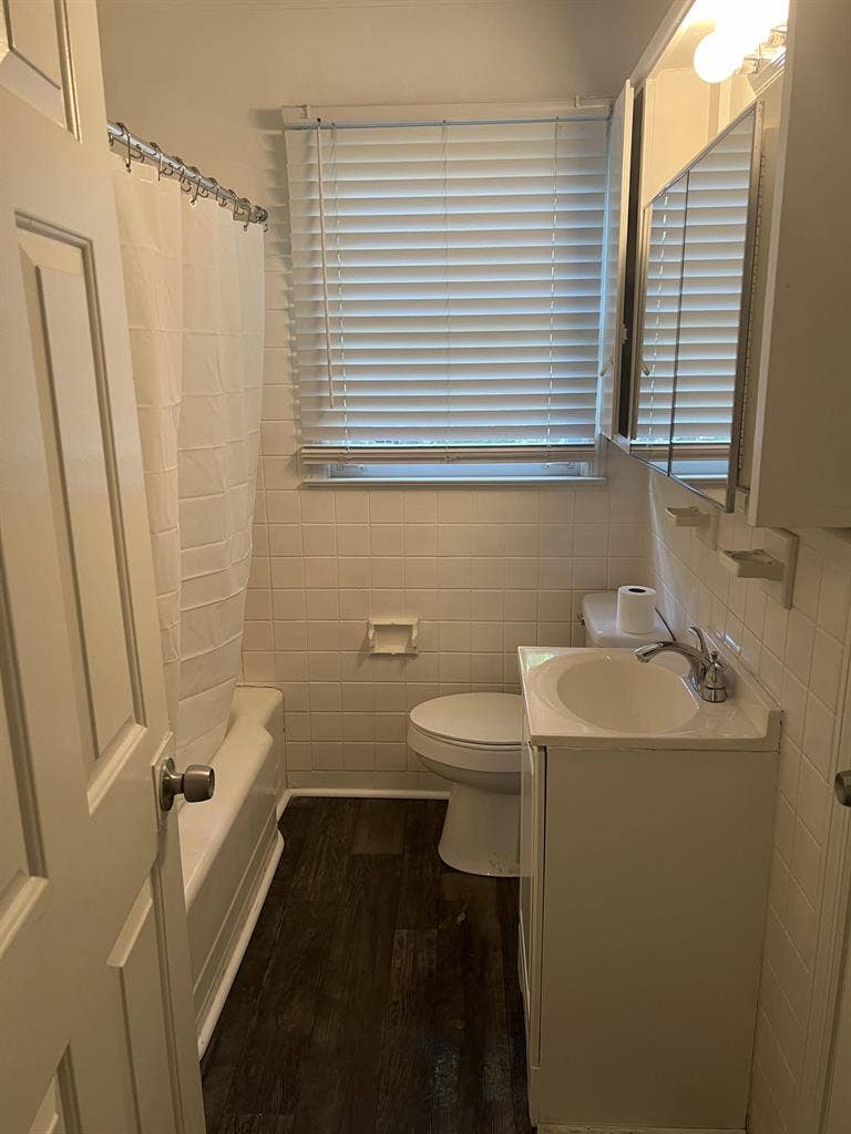 4 BR in Mableton