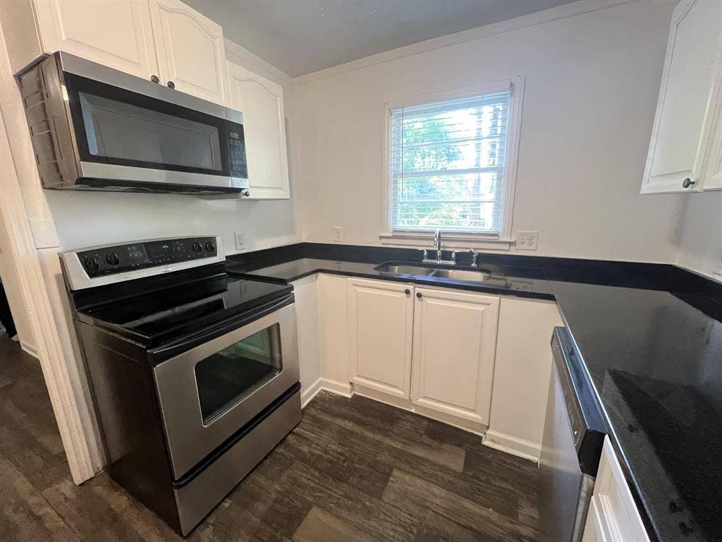 4 BR in Mableton