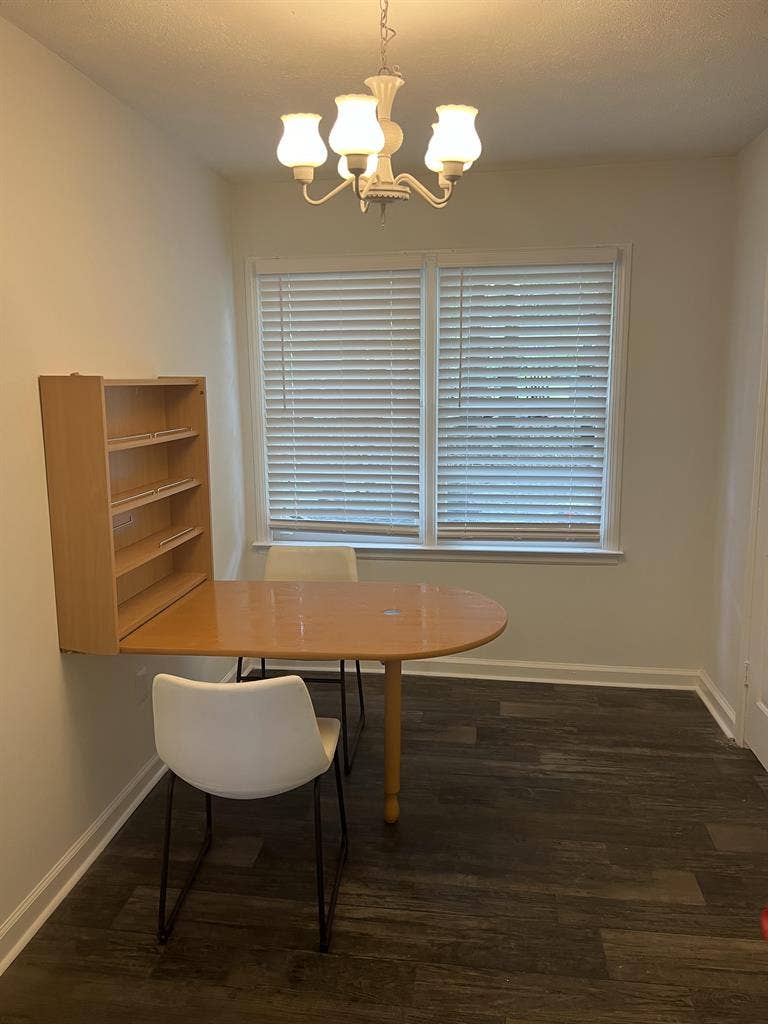 4 BR in Mableton