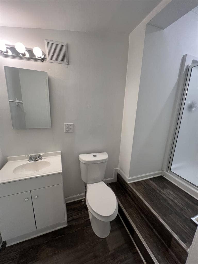 4 BR in Mableton