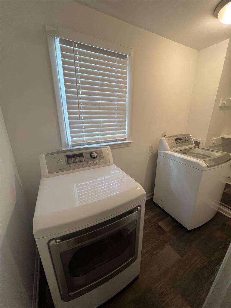 4 BR in Mableton
