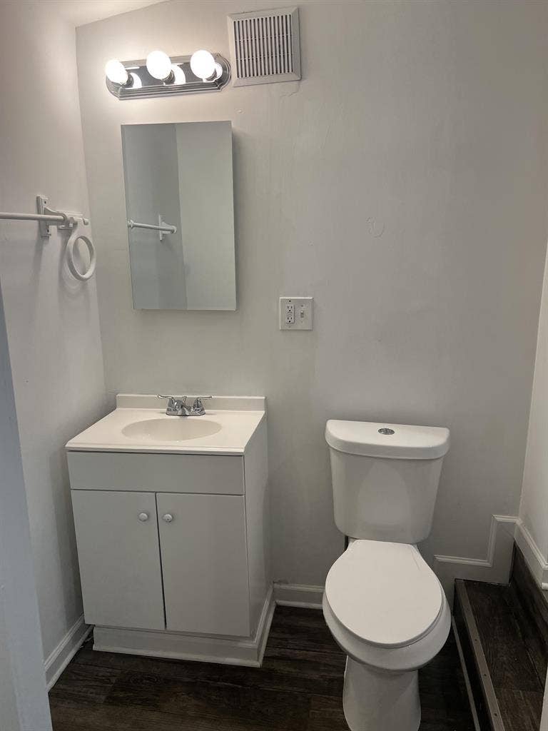 4 BR in Mableton