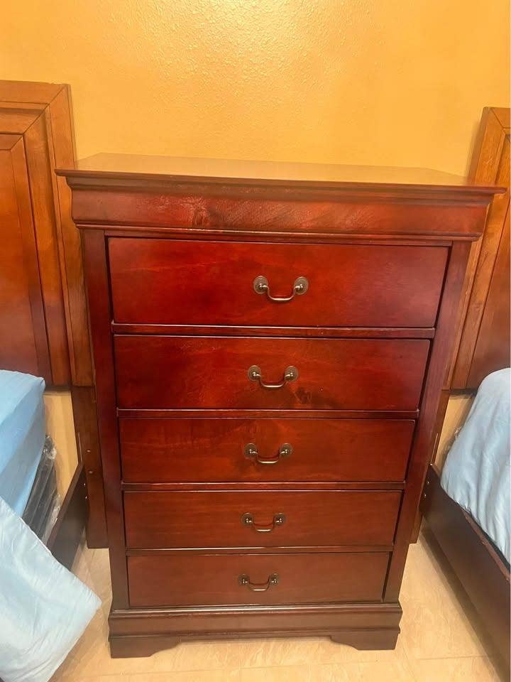 2 BR in Spring