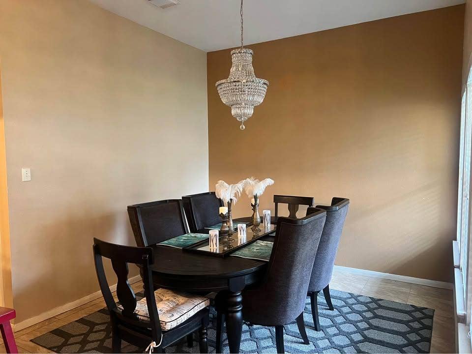 2 BR in Spring