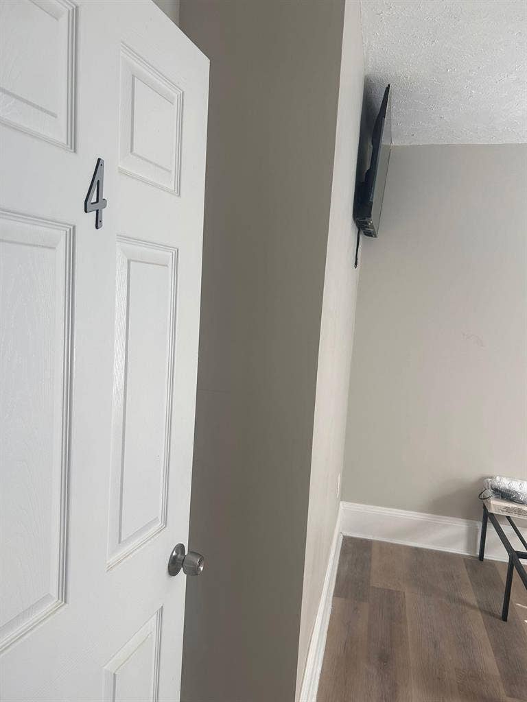 5 BR in Cleveland
