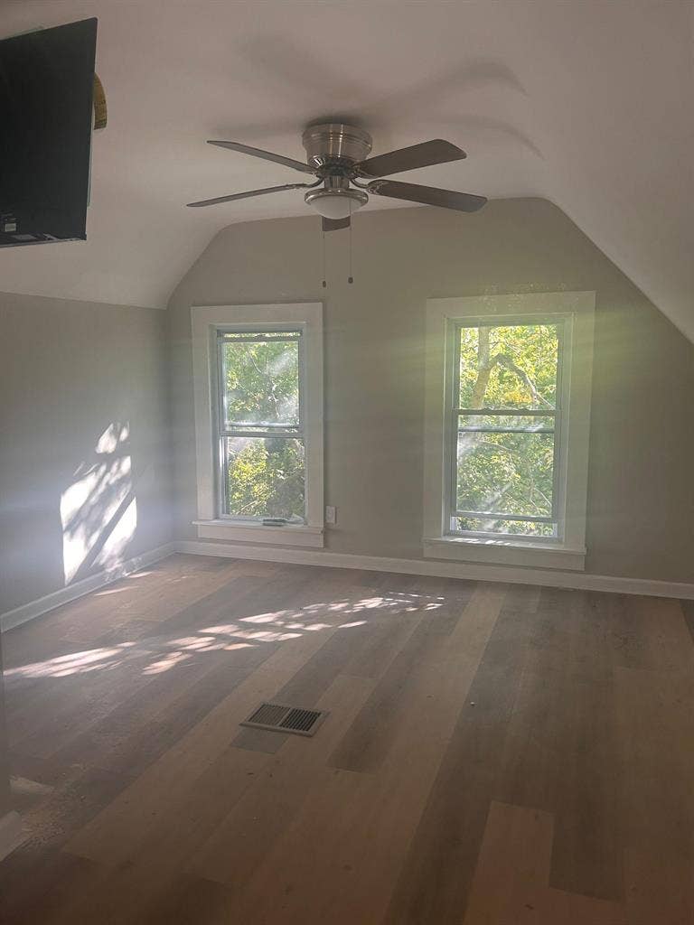 5 BR in Cleveland