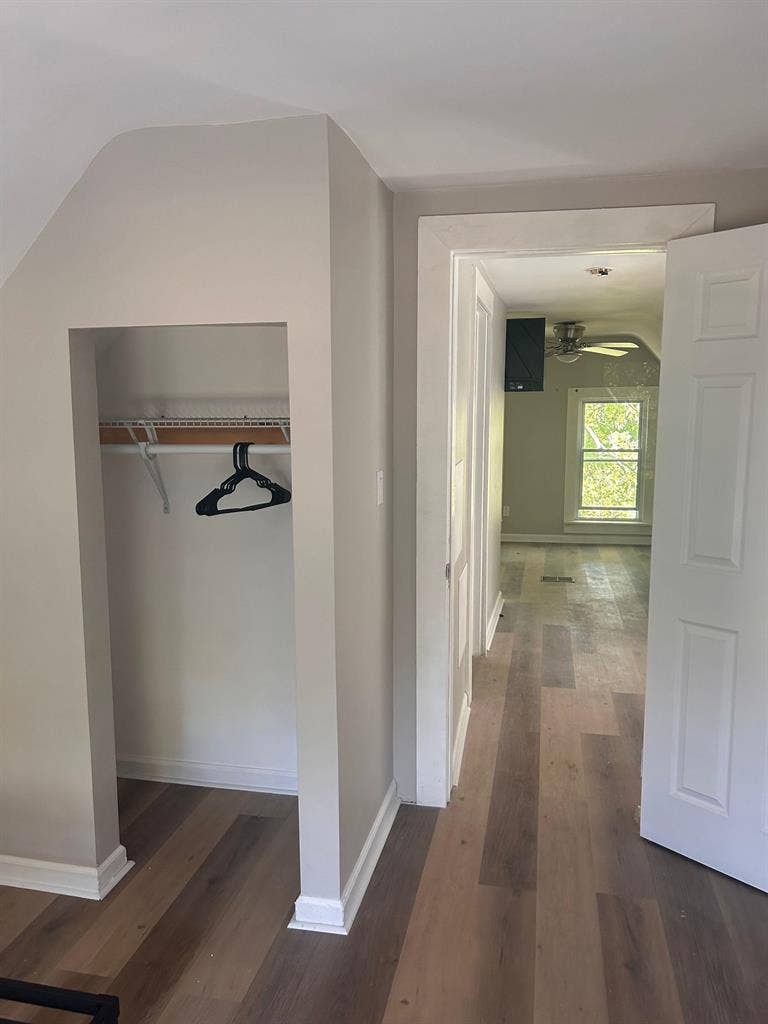 5 BR in Cleveland