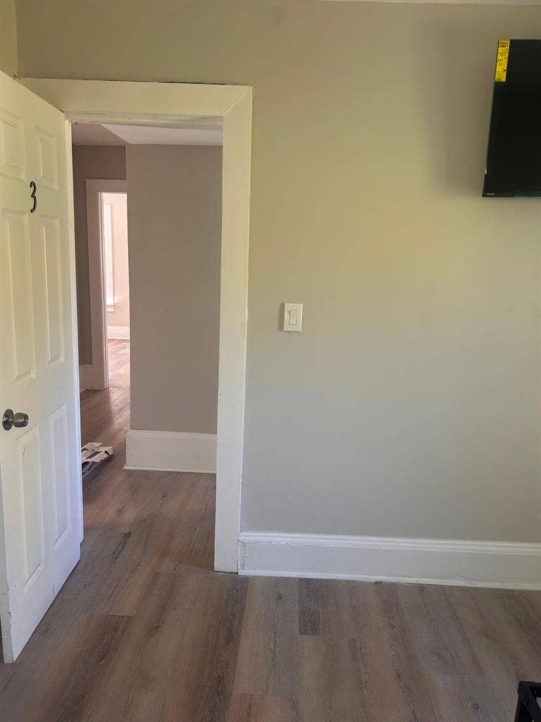 5 BR in Cleveland