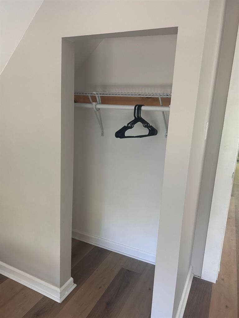 5 BR in Cleveland