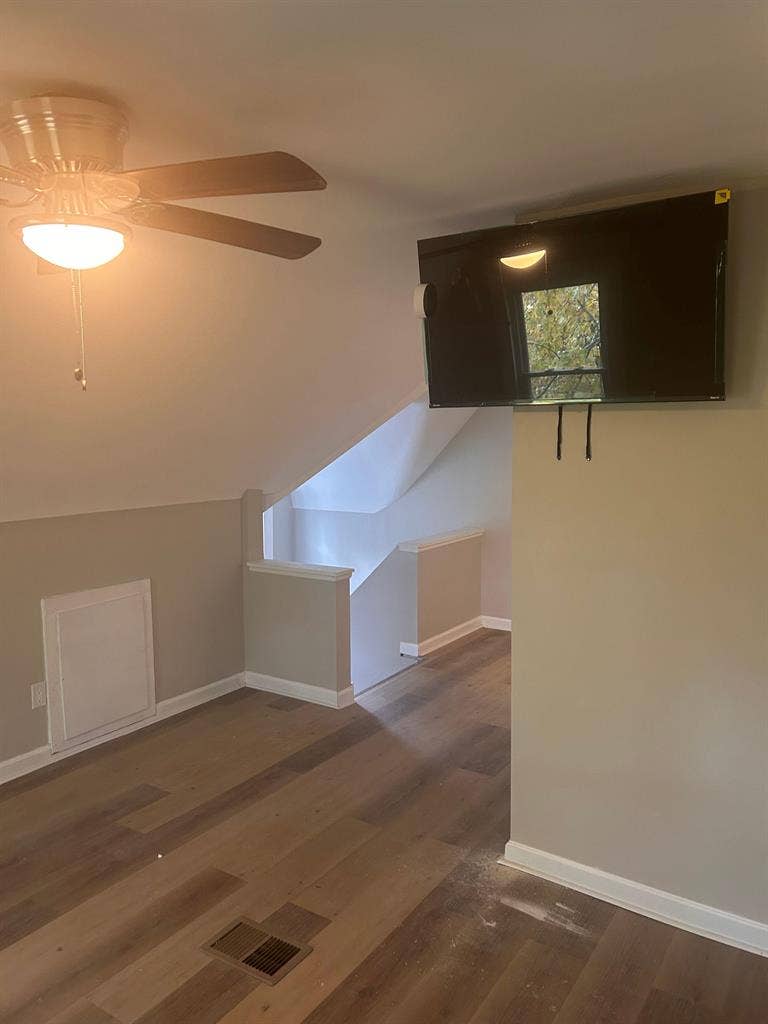 5 BR in Cleveland
