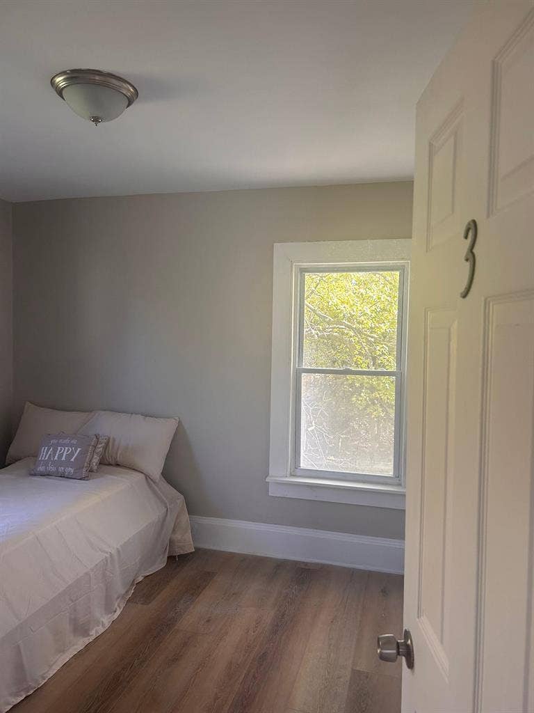 5 BR in Cleveland