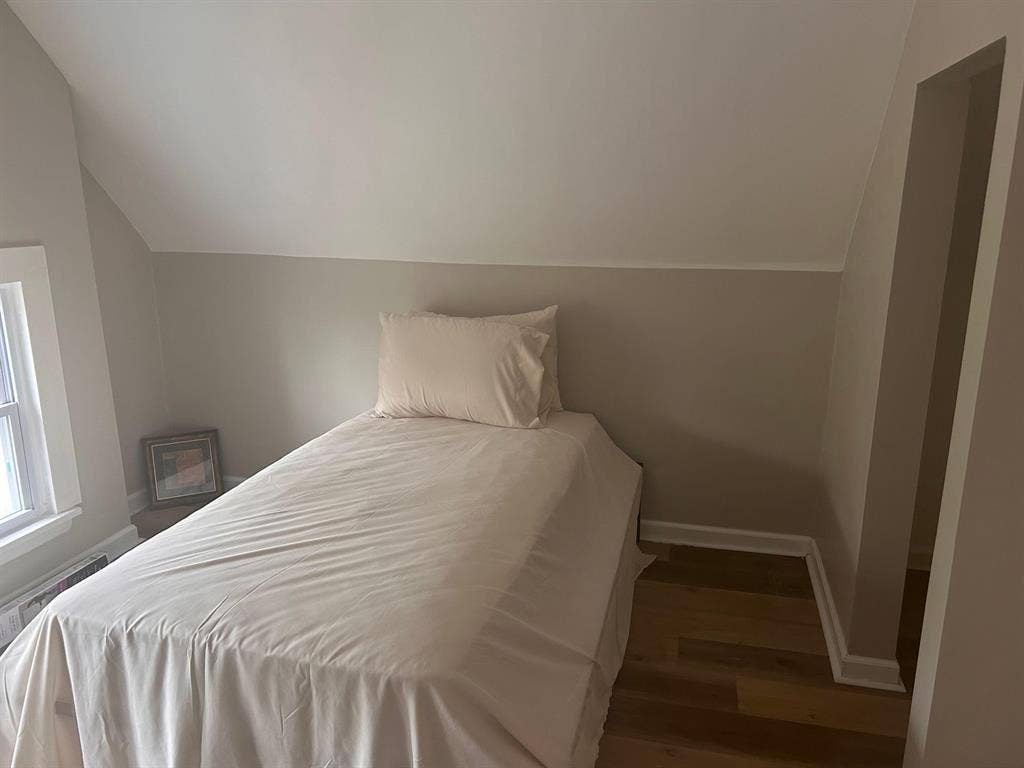 5 BR in Cleveland
