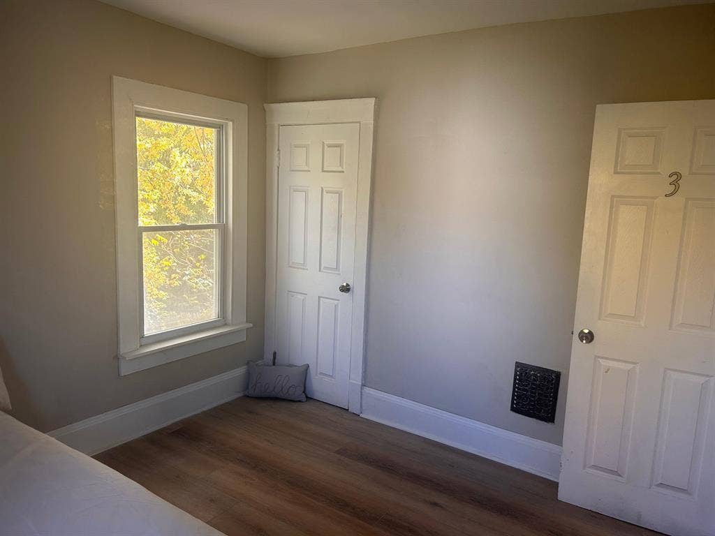 5 BR in Cleveland