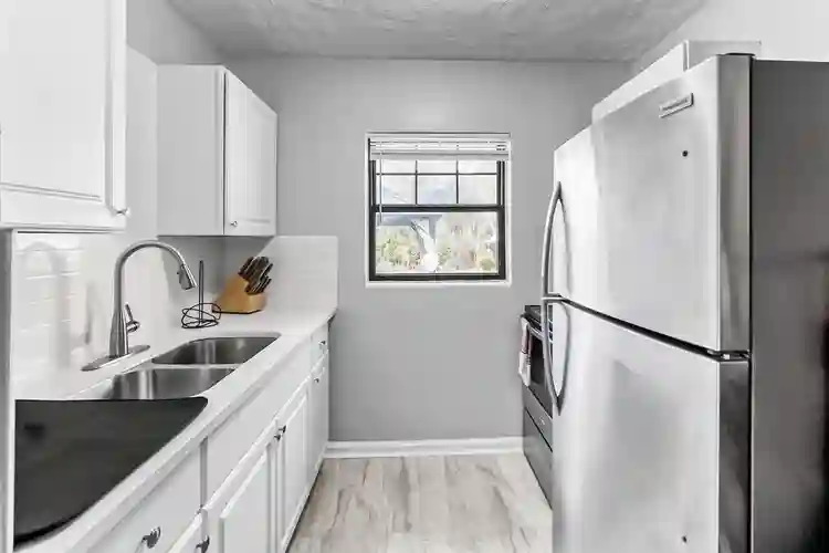 7 BR in Jacksonville