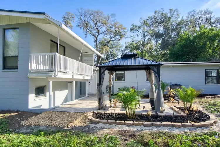 7 BR in Jacksonville