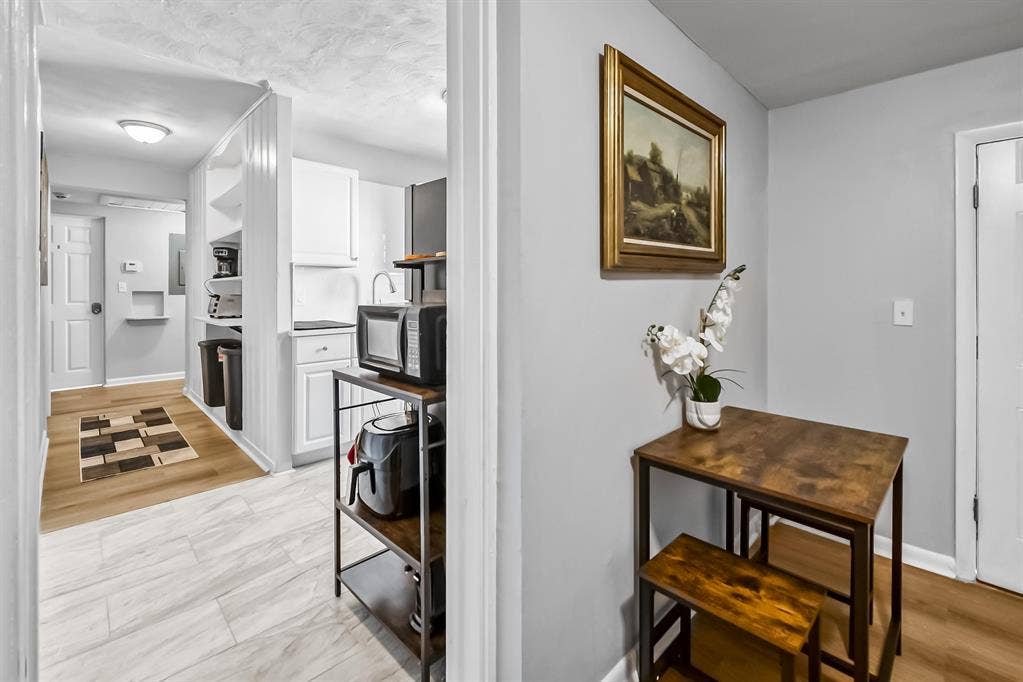 7 BR in Jacksonville