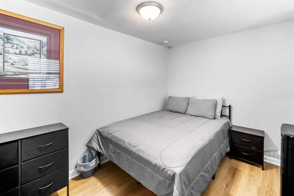 7 BR in Jacksonville