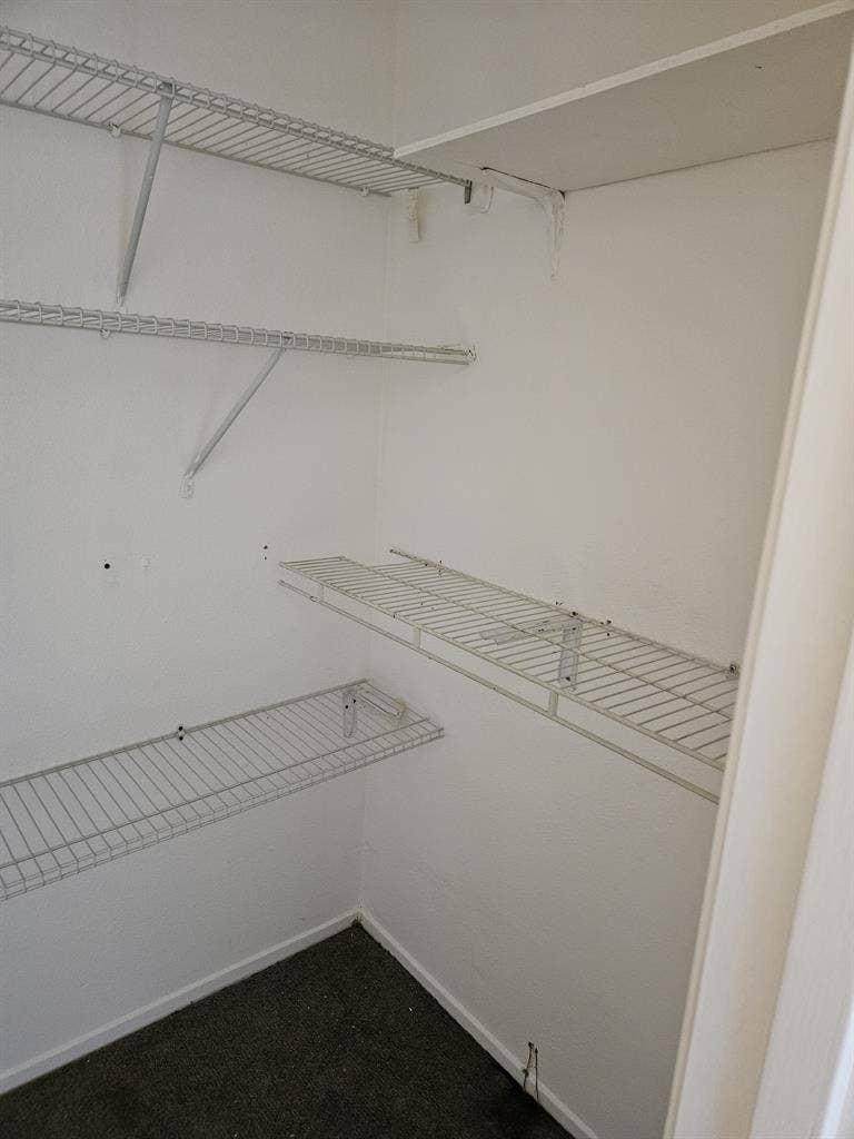 Cozy furnished room in Santa Ana