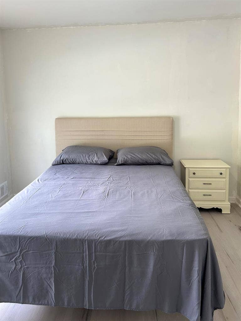 6 BR in Atlanta