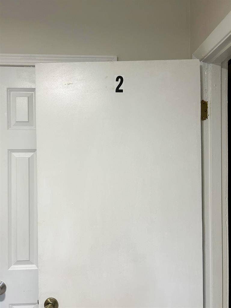 6 BR in Atlanta