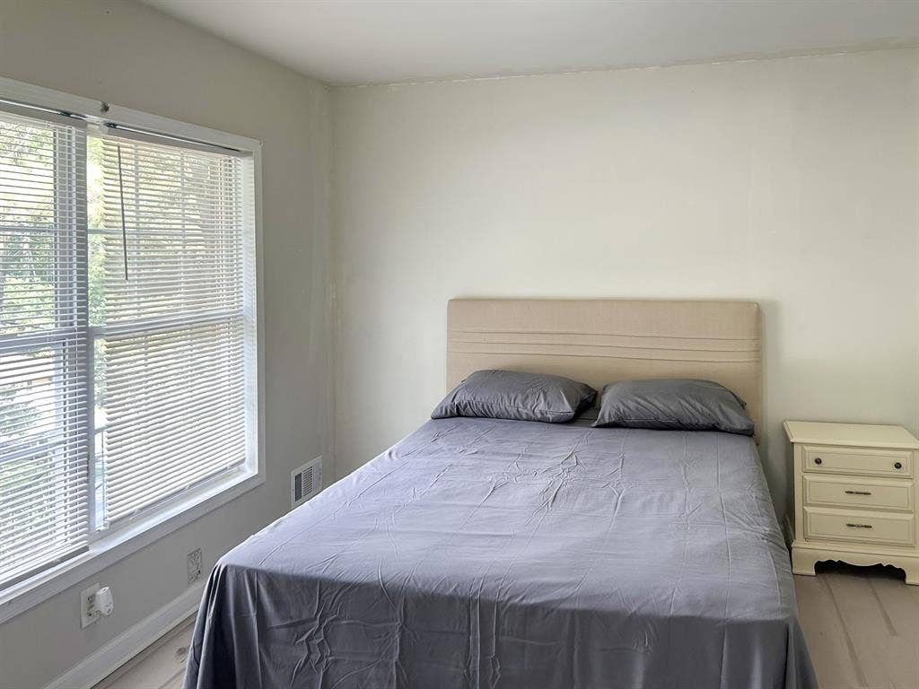 6 BR in Atlanta