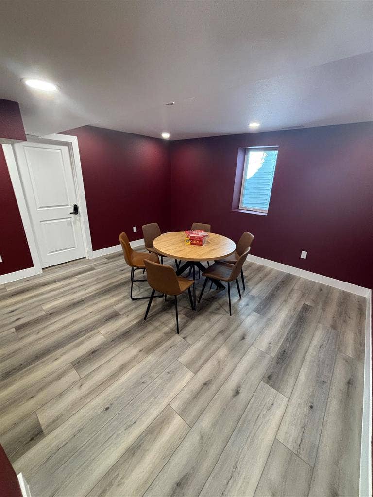 1 BR in Northglenn