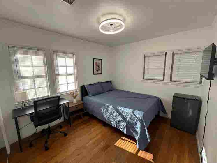 3 BR in San Fernando