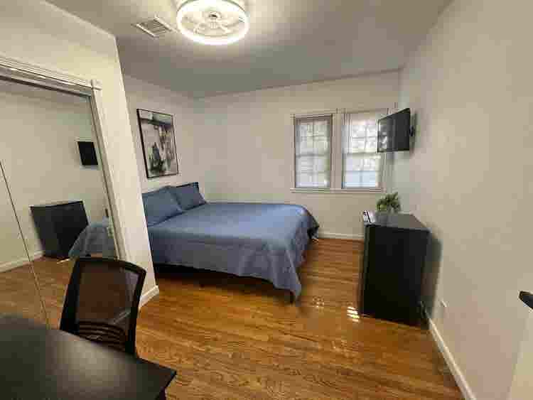 3 BR in San Fernando