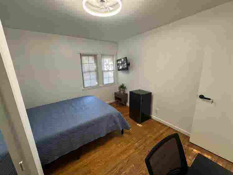 3 BR in San Fernando