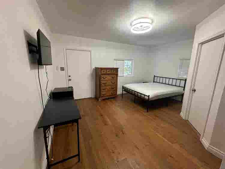 3 BR in San Fernando