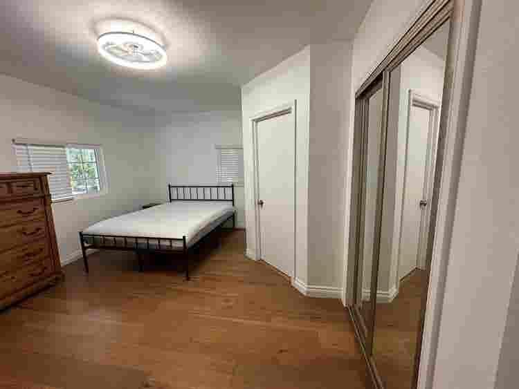 3 BR in San Fernando