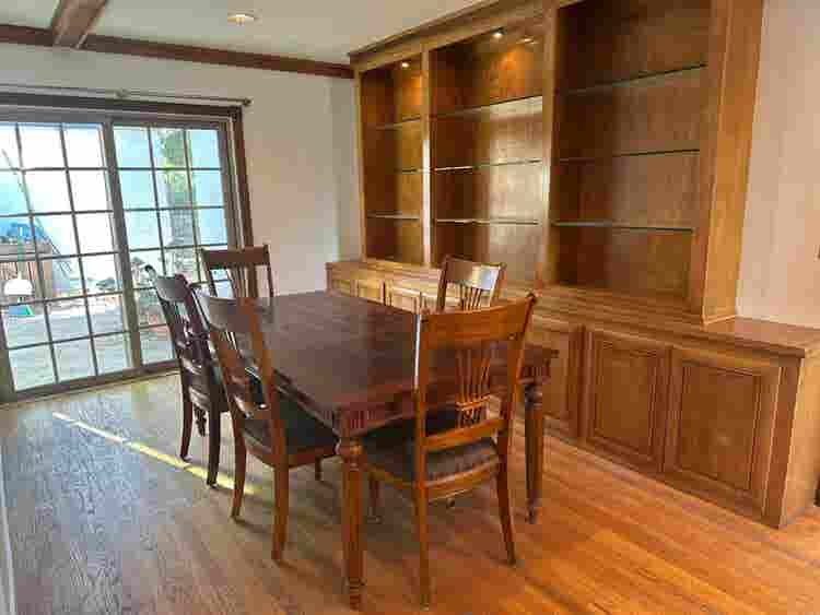 3 BR in San Fernando