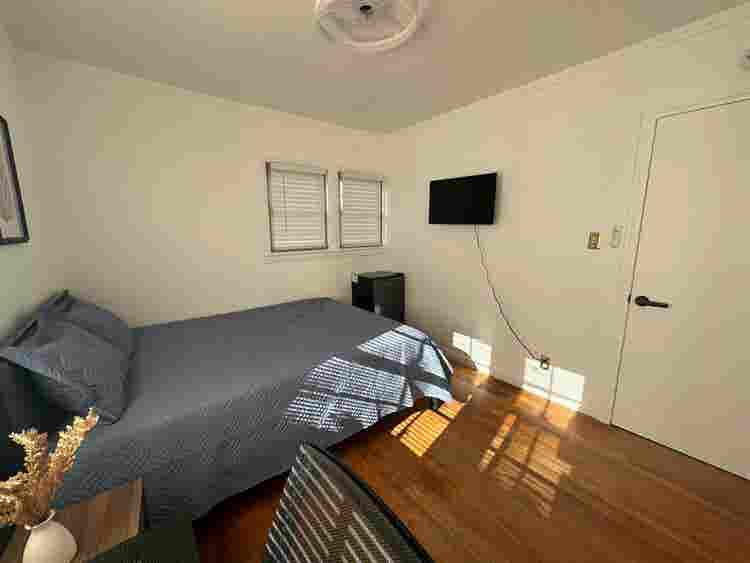 3 BR in San Fernando