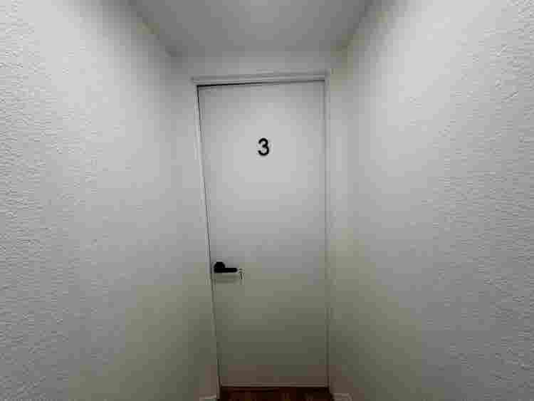 3 BR in San Fernando