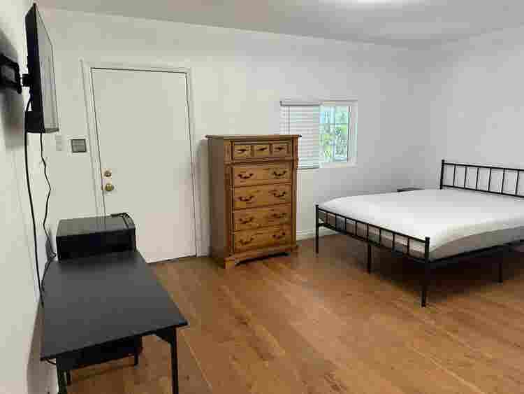3 BR in San Fernando