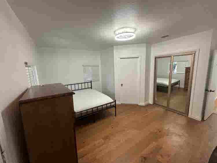 3 BR in San Fernando