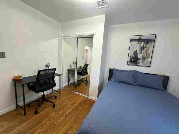 3 BR in San Fernando